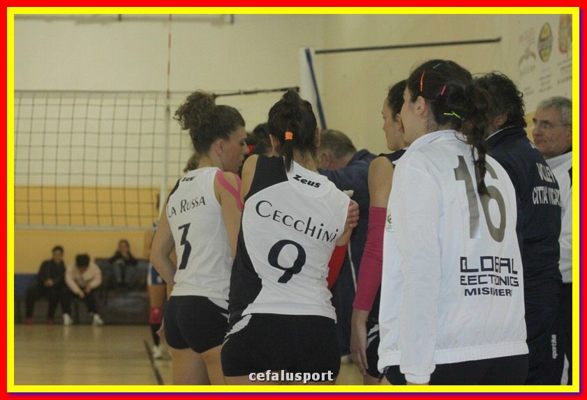 160229 sport 241_tn.jpg